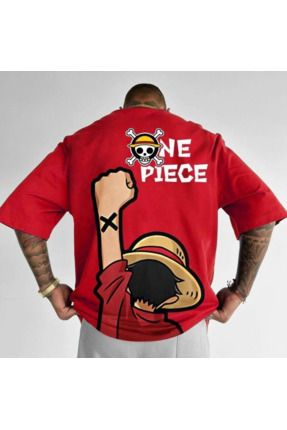 T shirt one piece online