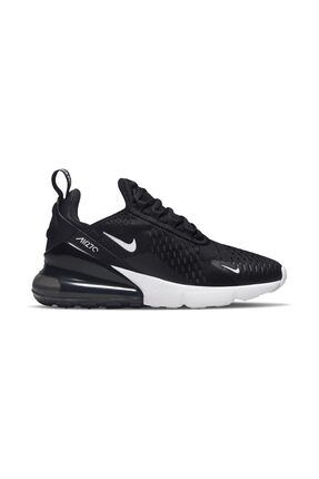 Nike Air Max 270 Spor Ayakkab Fiyatlar Trendyol