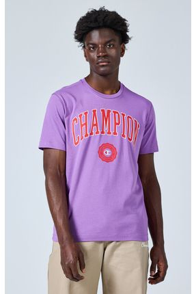 T shirt champion anni 70 deals