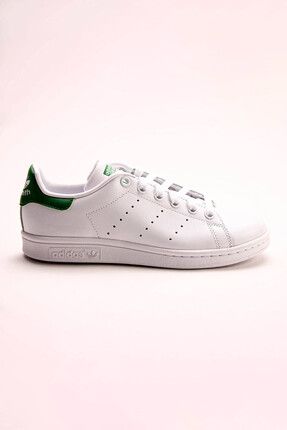 Adidas Stan Smith Fiyatlar ve Modelleri Trendyol