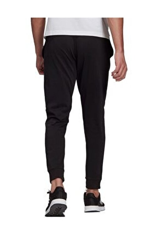 adidas M Sl Sj Tc Pt Erkek Günlük Eşofman Altı GK9226 Siyah Fiyatı,  Yorumları - TRENDYOL