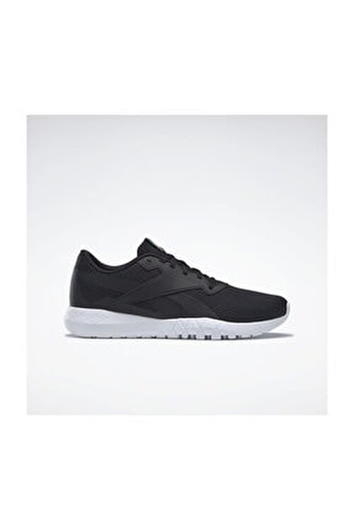 Reebok Flexagon Energy Tr 3.0 Erkek Siyah Koşu Ayakkabısı (FX1341) Fiyatı,  Yorumları - TRENDYOL