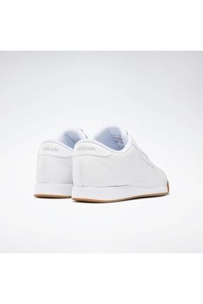 Reebok Princess Kad n Spor Ayakkab Bs8458 Fiyat Yorumlar