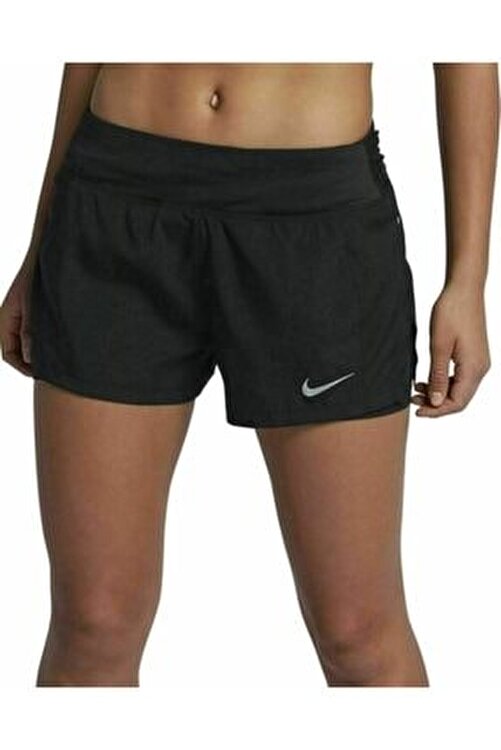 Nike plus shorts - draug.net