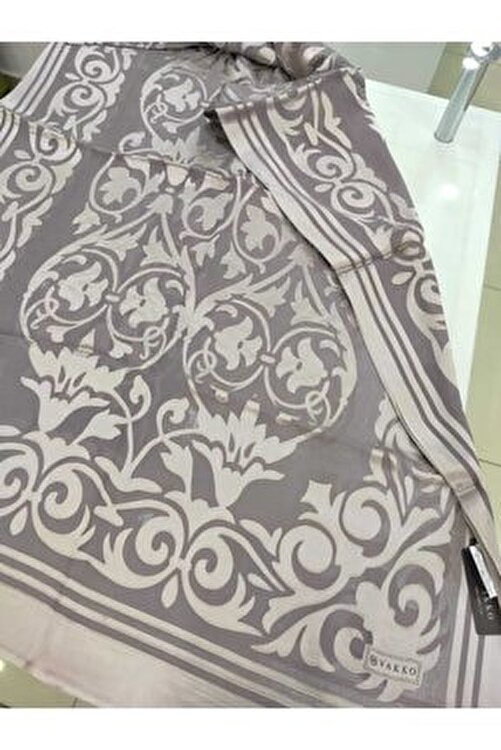 vakko ipek yakma sal fiyati yorumlari trendyol