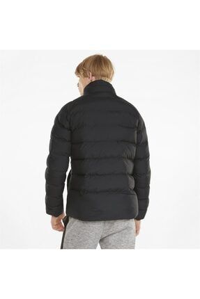 Puma top warmcell jacket