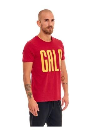 Erkek Gala T-shirt E191067
