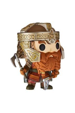 Funko cheap pop gimli