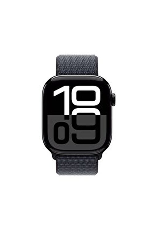 ほぼ未使用】最新型Apple Watch series10 46mm セルラー Apple watch  