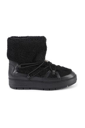 Crocs tommy hilfiger best sale