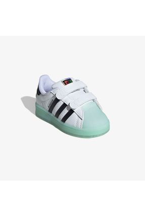 Superstar junior adidas deals