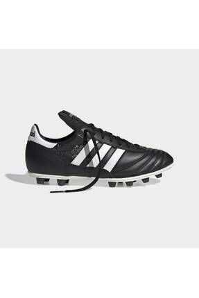 Adidas mundial krampon best sale