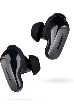 Bose Kulakl k Fiyatlar Bose Bluetooth Kulakl k Modelleri Trendyol