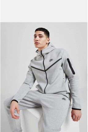 Nike tech fleece price hotsell