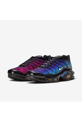 Buy nike tn deals