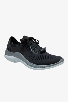 Crocs literide pacer for running 2025
