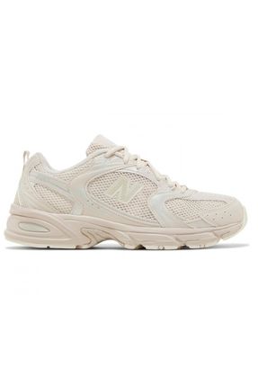 New balance 530 donne Scarpe hot sale