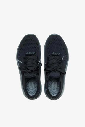Crocs literide pacer black clearance