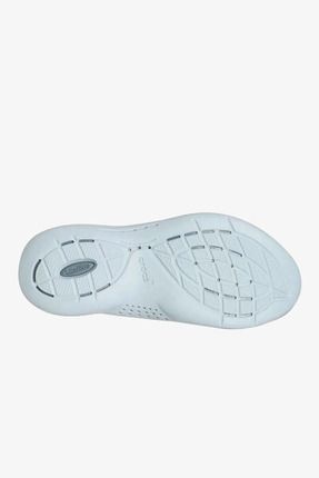 Crocs literide pacer new arrivals