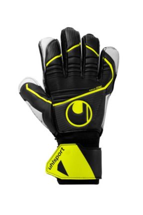 Support frame uhlsport online