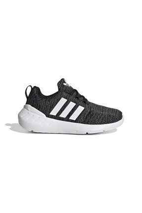Swift run adidas sale hot sale
