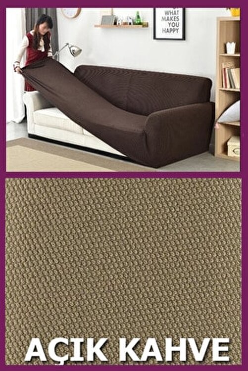 bumedo strec lastikli likrali bal petegi kumas cekyat koltuk ortusu fiyati yorumlari trendyol