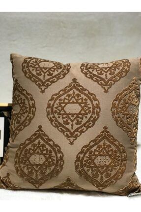 Vakko Home Kirlent Fiyati Yorumlari Trendyol