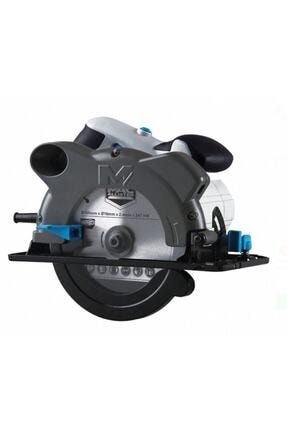 Mscs1200 store