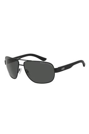 Armani Exchange Ax 2012s 606387 .62 Erkek G ne G zl Fiyat