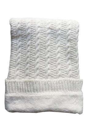 misket baby misket triko welsoft bebek battaniyesi fiyati yorumlari trendyol