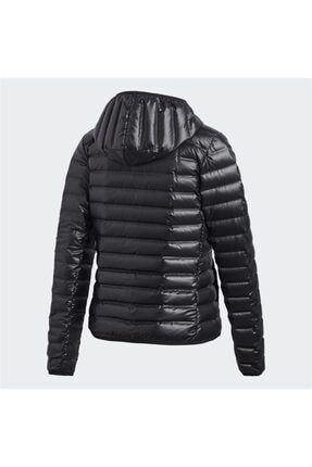 adidas W Varilite Ho J Kad n Siyah Mont Bq1968 Fiyat Yorumlar
