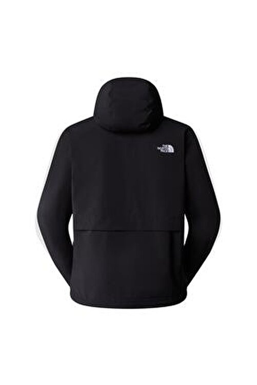 m wind fz jkt