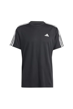 T shirt adidas sale on sale