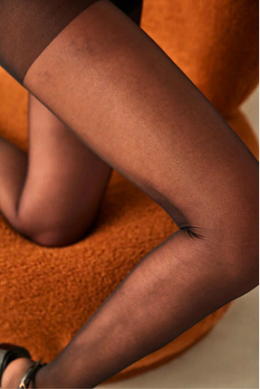 Mariy porno onlayn Busty joja jinsiy aloqa video