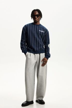 Bershka Giyim Modelleri, Fiyatları - Trendyol - Sayfa 74