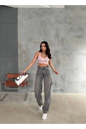 Skater Jeans Modelleri, Fiyatları - Trendyol