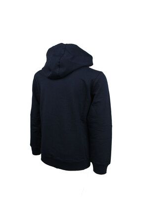 高速 割引 2025 東日本 Fenerbahçe ÇOCUK TRIBUN BASIC SWEAT - Fiyatı, Yorumları ウェア