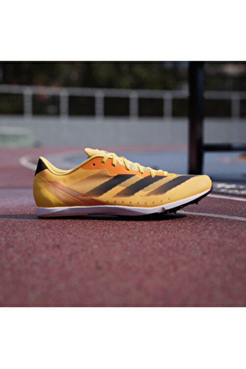 adidas sprint çivili