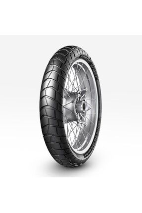 Karoo™ 4用タイヤ | Metzeler
