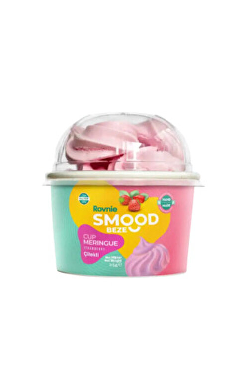 Beze Fiyatları ve Modelleri - Trendyol Beze Fiyatları ve Modelleri - Trendyol