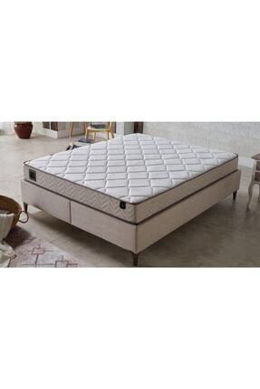 bellona hena dream 90x190 yatak fiyati yorumlari trendyol