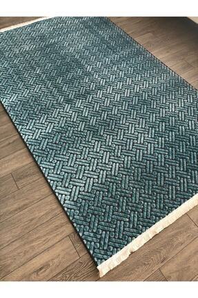 basaran hali kendinden kabartmali dokuma hali canli renkler fiyati yorumlari trendyol