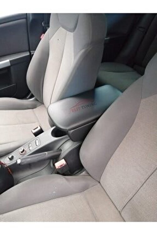 Elittuning Seat Leon Mk2 2005 2012 Deri Kol Dayama Kolcak Siyah Ozel Uretim Fiyati Yorumlari Trendyol