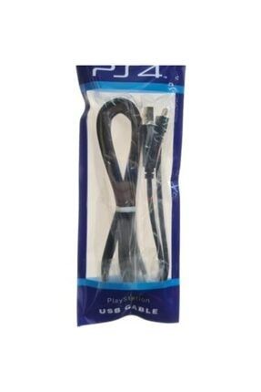 gizala ps4 dualschock 4 kol usb sarj kablosu 180cm ps 4 fiyati yorumlari trendyol