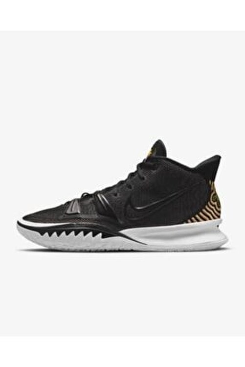 nike kyrie 7 size 12