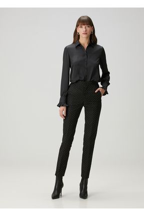 ZADIG & VOLTAIRE 2023年秋冬コレクション | 画像45枚 - FASHIONSNAP