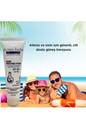 Güneş Kremleri Modelleri ve Fiyatları - Trendyol - Sayfa 153