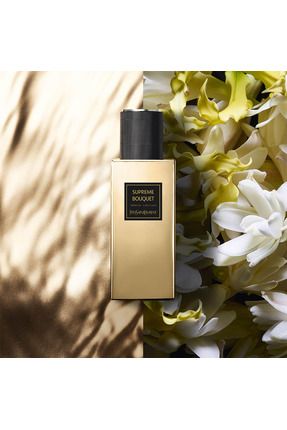 Yves Saint Laurent İndirimleri ve Kampanyaları - Trendyol Yves Saint Laurent İndirimleri ve Kampanyaları - Trendyol