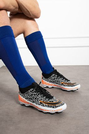 希少モデル　adidas Liverpool FC ドリルトップ 24-25 リヴァプールFC ストライク ドリルトップ／サッカー