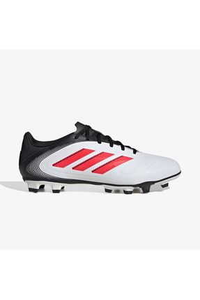 売り切りセール] adidas COPA PURE III 26.0